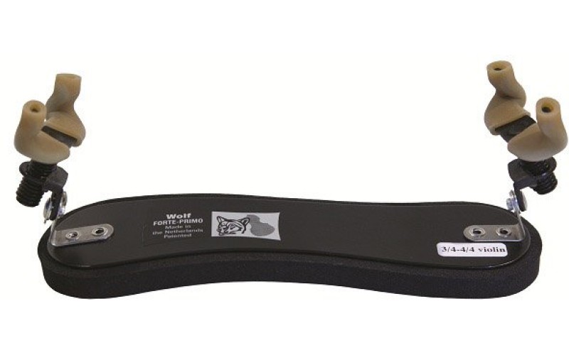 Wolf SR22 Forte Primo 4/4-3/4 Мостик для скрипки прямой