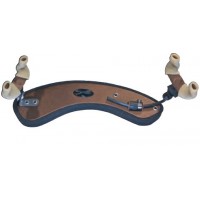 Wolf SR23 BB Forte Secondo Мостик для скрипки размером 4/4-3/4, бронзовый