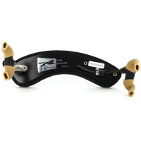 Wolf SR24-BG Forte Secondo Мостик для скрипки размером 1/2-1/4, черный