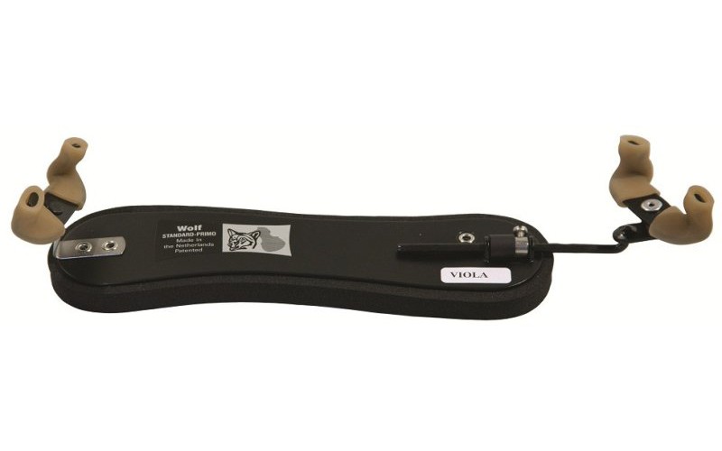 Wolf SR41 Standart Primo Viola Мостик для альта прямой