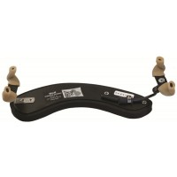Wolf SR43 Standart Secondo 4/4-3/4 Мостик для скрипки изогнутый