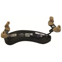 Wolf SR45 Standart Secondo 1/8-1/16 Мостик для скрипки изогнутый