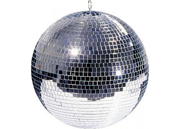 Xline Mirror Ball-40 (MB-016) - шар зеркальный, диаметр 40см