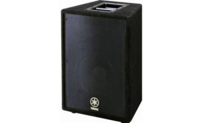YAMAHA A10 - акустическая система, 2 полосы, 250Вт