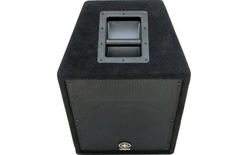 YAMAHA A12 - широкополосная акустическая система