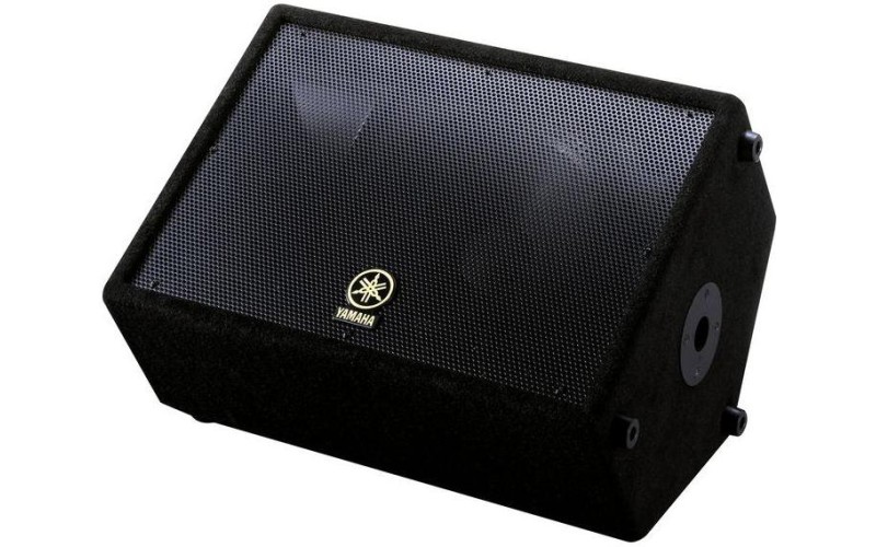 YAMAHA A12M Пассивная акустическая система