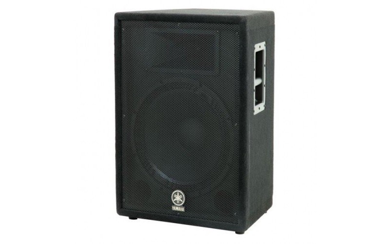 YAMAHA A15W сабвуфер 500Вт