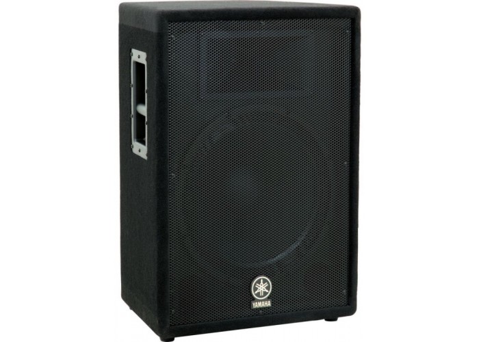 YAMAHA A15W сабвуфер 500Вт