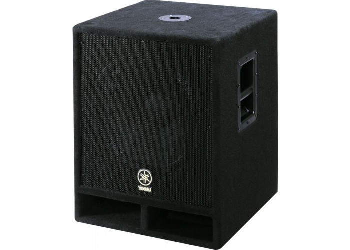 YAMAHA A15W сабвуфер 500Вт