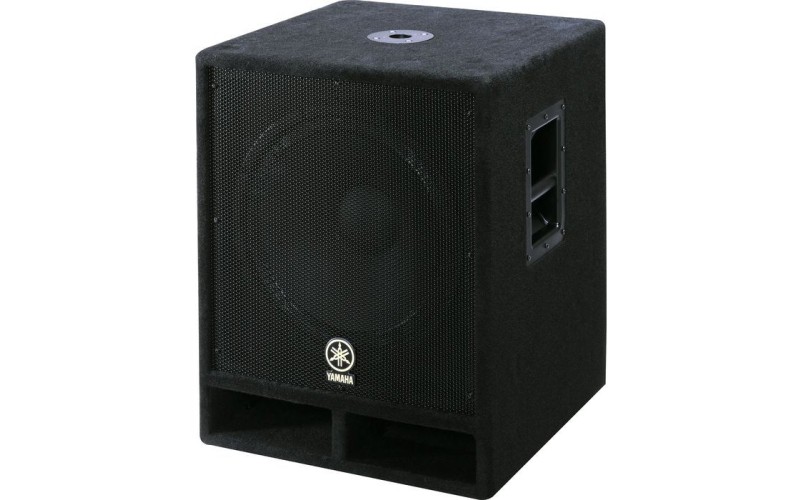 YAMAHA A15W сабвуфер 500Вт