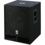 YAMAHA A15W сабвуфер 500Вт