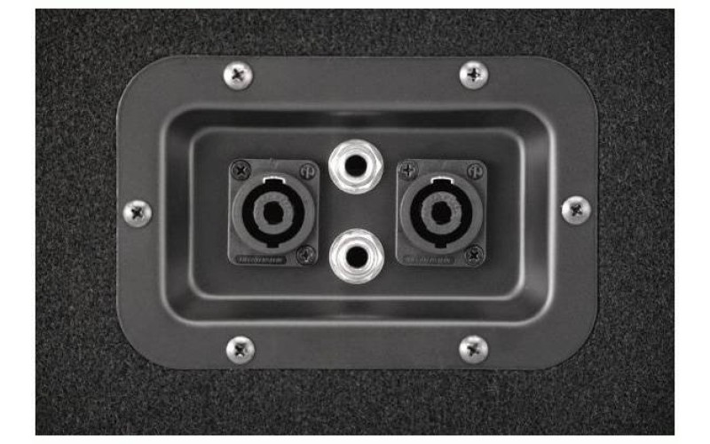 YAMAHA A15W сабвуфер 500Вт