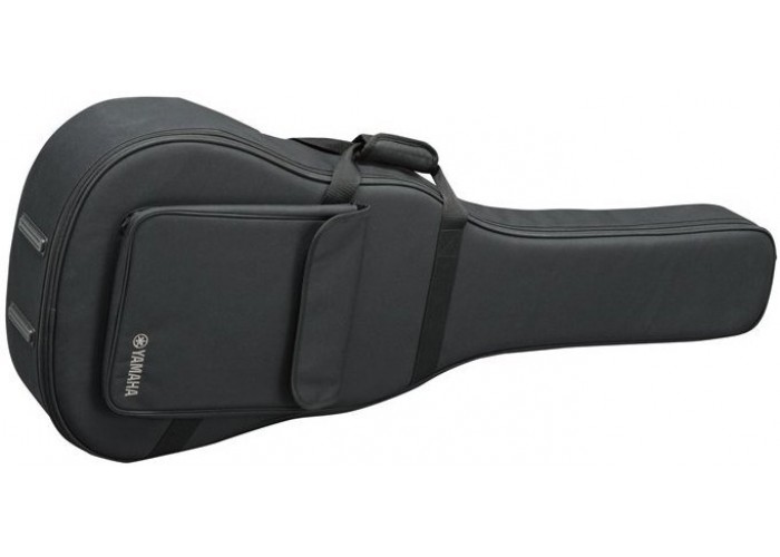 YAMAHA A3R ARE Vintage Natural электроакустическая гитара с вырезом