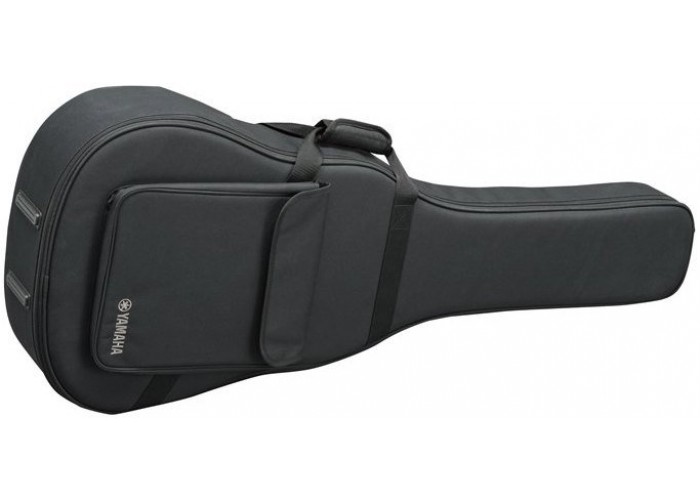 YAMAHA AC3M ARE Vintage Natural электроакустическая гитара с вырезом