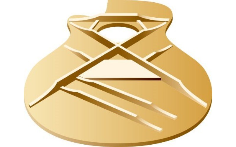 YAMAHA APX600 Natural электроакустическая гитара