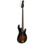 YAMAHA BB434 TOBACCO BROWN SUNBURST Бас-гитара