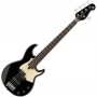 YAMAHA BB435 BLACK Бас-гитара