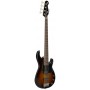 YAMAHA BB435 TOBACCO BROWN SUNBURST Бас-гитара