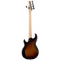 YAMAHA BB435 TOBACCO BROWN SUNBURST Бас-гитара