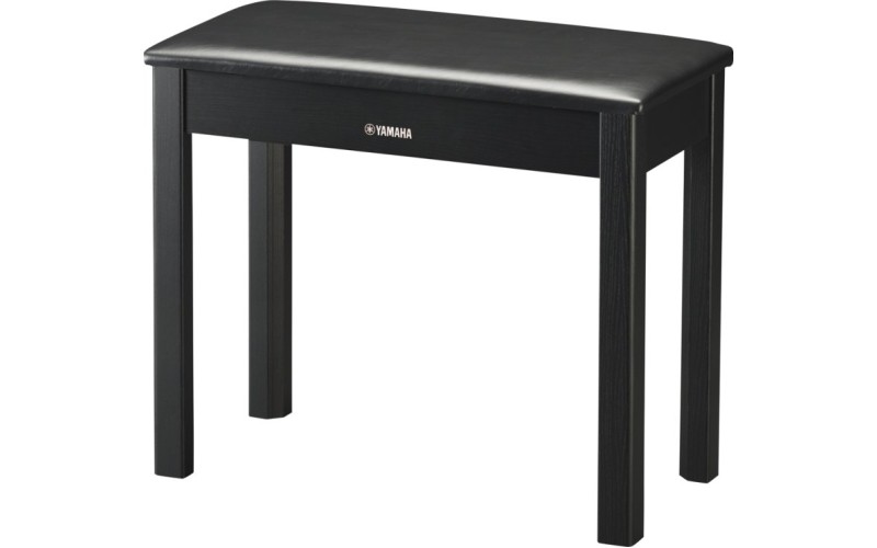 YAMAHA BC-108 BK  Банкетка