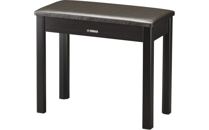 YAMAHA BC-108 DR - Банкетка