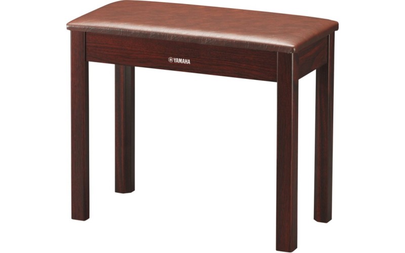 YAMAHA BC-108MH  - Банкетка