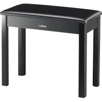 YAMAHA BC-108 PE - Банкетка