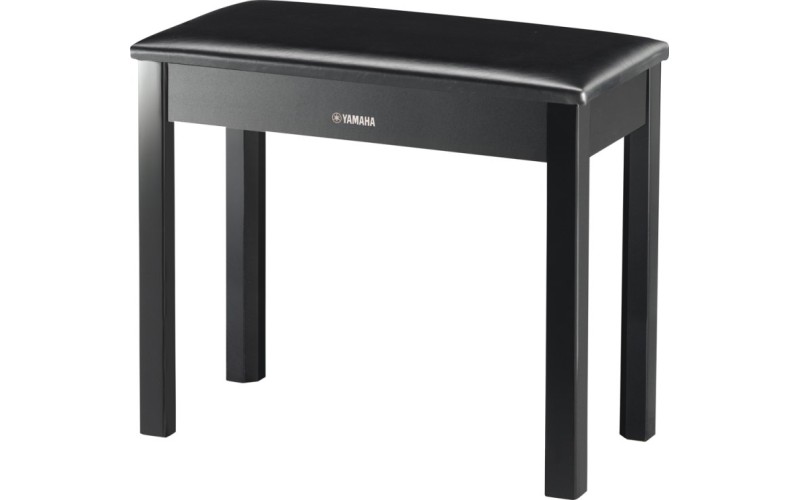 YAMAHA BC-108 PE - Банкетка
