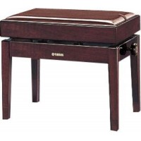 YAMAHA BC-200MH - Банкетка, регулируемая по уровню высоты