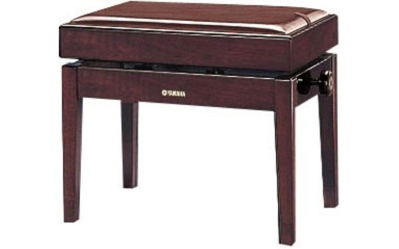 YAMAHA BC-200MH - Банкетка, регулируемая по уровню высоты
