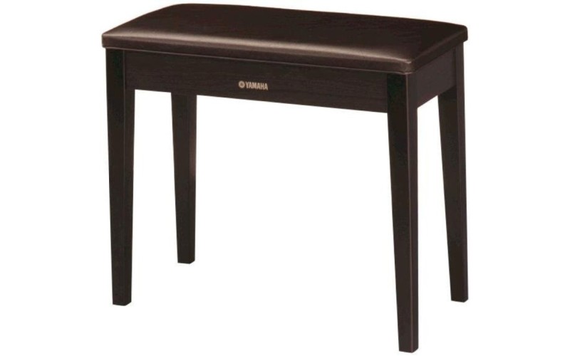 YAMAHA BC100DR - банкетка для пианино