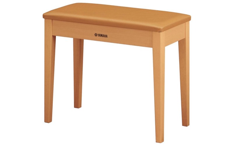 YAMAHA BC100LC - банкетка для пианино