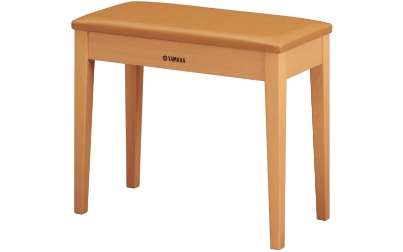 YAMAHA BC100LC - банкетка для пианино
