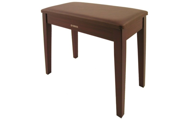 YAMAHA BC100MH - банкетка для пианино