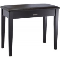 YAMAHA BC100PE  - банкетка для пианино