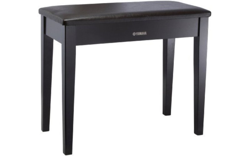YAMAHA BC100PE  - банкетка для пианино
