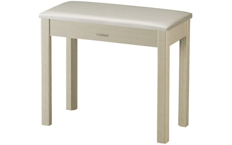YAMAHA BC-108 WA - банкетка для пианино