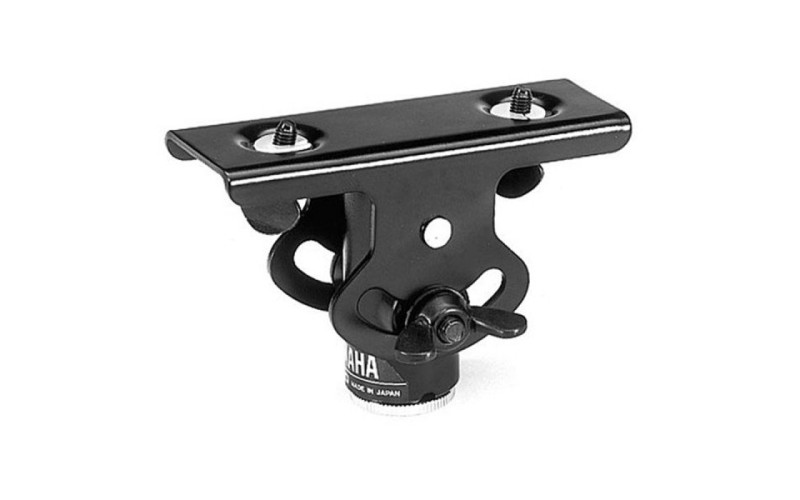 YAMAHA BMS10A адаптер для установки микшера на микрофонную стойку