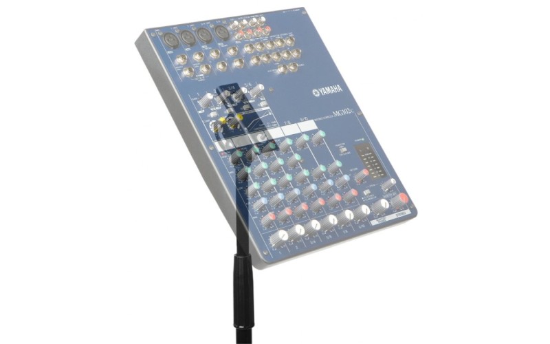 YAMAHA BMS10A адаптер для установки микшера на микрофонную стойку