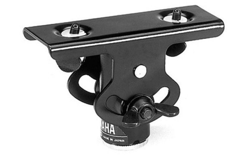 YAMAHA BMS10A адаптер для установки микшера на микрофонную стойку