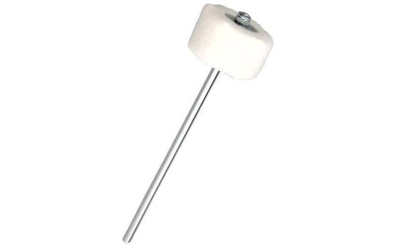 YAMAHA BT610A Колотушка