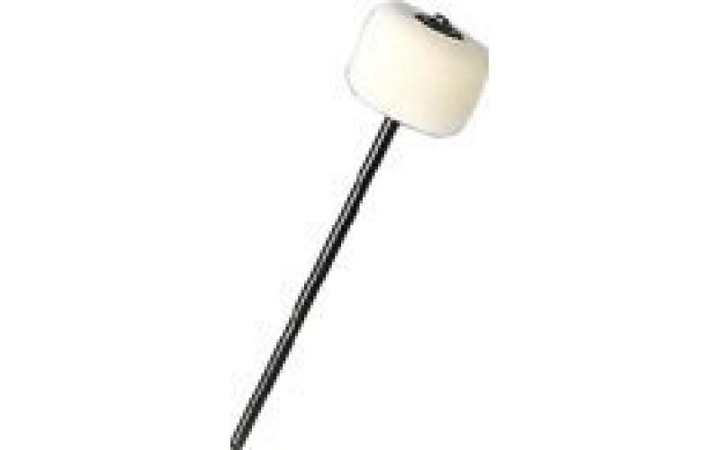 YAMAHA BT910A колотушка фетровая