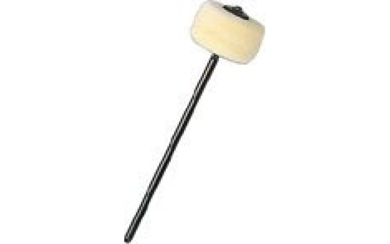 YAMAHA BT912A Колотушка