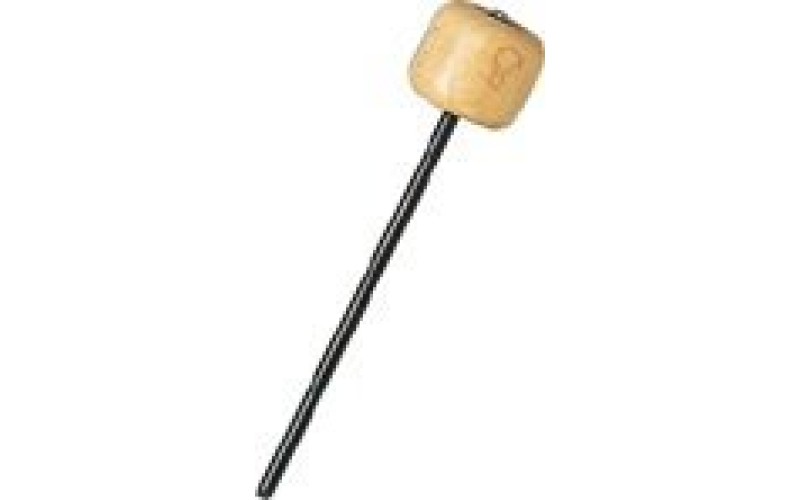 YAMAHA BT914A колотушка деревянная