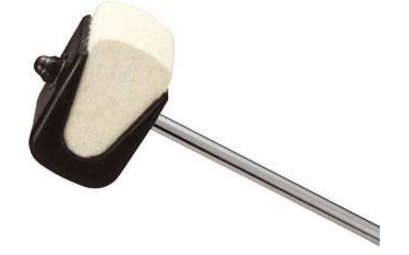 YAMAHA BT950 колотушка комбинированная