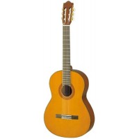 YAMAHA C70 гитара классическая