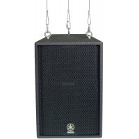 YAMAHA C112VA Пассивная акустическая система