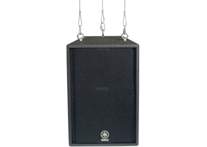YAMAHA C112VA Пассивная акустическая система