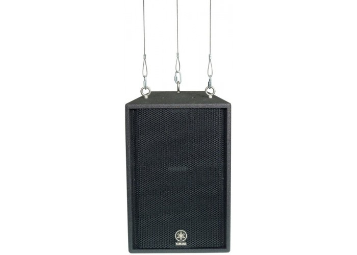 YAMAHA C112VA Пассивная акустическая система