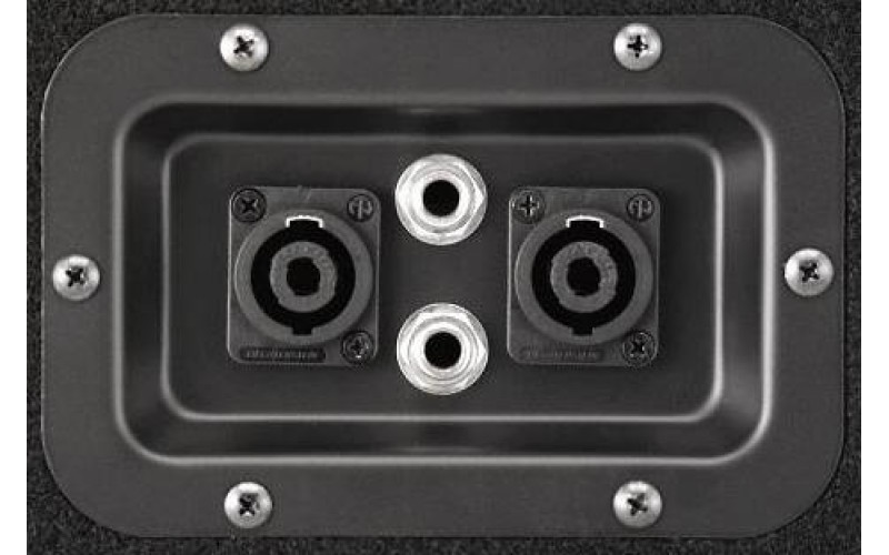 YAMAHA C215V - 2-х полосная акустическая система 500 Вт/1000 Вт пик